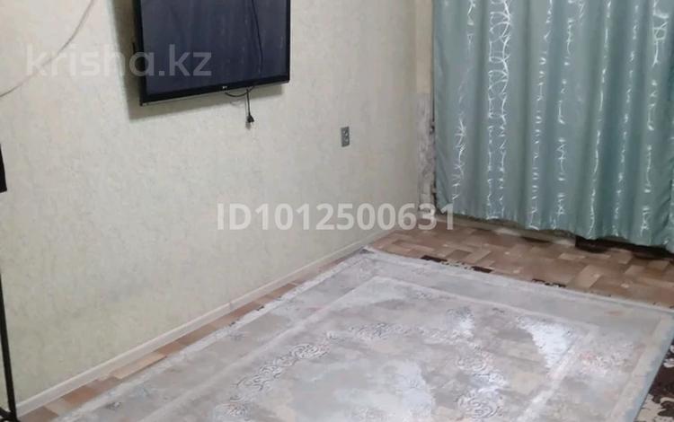 1 комната · 30 м² · 1/5 этаж, мкр Таугуль-1 3 — Токтабаева 7 за 30 000 ₸ в Алматы, Ауэзовский р-н — фото 2