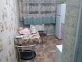 1 комната · 30 м² · 1/5 этаж, мкр Таугуль-1 3 — Токтабаева 7 за 30 000 ₸ в Алматы, Ауэзовский р-н — фото 2