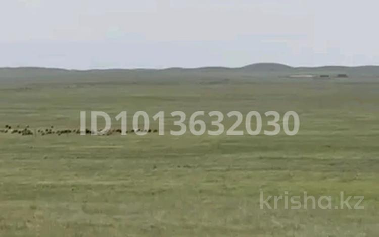 Участок · 1600 га, Село танбалытас за 900 млн ₸ в Жамбыл (Жамбылский район) — фото 2