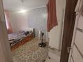 2-комнатная квартира · 55 м² · 4/5 этаж, Каратал — Каратал за 20.5 млн ₸ в Талдыкоргане — фото 11