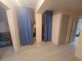 2-комнатная квартира · 55 м² · 4/5 этаж, Каратал — Каратал за 20.5 млн ₸ в Талдыкоргане — фото 12