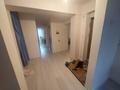 2-комнатная квартира · 55 м² · 4/5 этаж, Каратал — Каратал за 20.5 млн ₸ в Талдыкоргане — фото 2