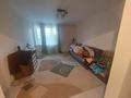 2-комнатная квартира · 55 м² · 4/5 этаж, Каратал — Каратал за 20.5 млн ₸ в Талдыкоргане — фото 5