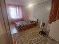 2-комнатная квартира · 55 м² · 4/5 этаж, Каратал — Каратал за 20.5 млн ₸ в Талдыкоргане — фото 9