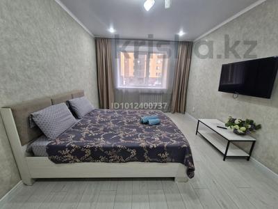 1-бөлмелі пәтер · 42 м² · 1/10 қабат, ул. Наурызбай батыра 130 — ЖК "Аружан" ул.Назарбаева, бағасы: 230 000 〒 в Кокшетау