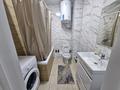 1-комнатная квартира · 42 м² · 1/10 этаж, ул. Наурызбай батыра 130 — ЖК "Аружан" ул.Назарбаева за 230 000 〒 в Кокшетау — фото 2