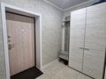 1-комнатная квартира · 42 м² · 1/10 этаж, ул. Наурызбай батыра 130 — ЖК "Аружан" ул.Назарбаева за 230 000 〒 в Кокшетау — фото 3