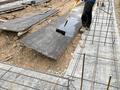 Часть дома · 4 комнаты · 200 м² · 9 сот., мкр Коктем, улица 7 — Продаётся мансардный дом, черновая отделка 11×12 мкр коктем, 9 соток г за 23.5 млн ₸ в Атырау — фото 16