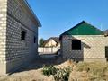 Часть дома · 4 комнаты · 200 м² · 9 сот., мкр Коктем, улица 7 — Продаётся мансардный дом, черновая отделка 11×12 мкр коктем, 9 соток г за 23.5 млн ₸ в Атырау — фото 5