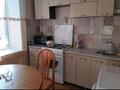 1-бөлмелі пәтер · 38 м² · 2/5 қабат, Қазыбек би 164, бағасы: 15 000 ₸ в Алматы, Алмалинский р-н — фото 3