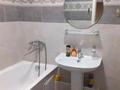 1-бөлмелі пәтер · 38 м² · 2/5 қабат, Қазыбек би 164, бағасы: 15 000 ₸ в Алматы, Алмалинский р-н — фото 5