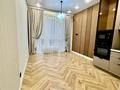 2-бөлмелі пәтер · 40 м² · 7/9 қабат, Абая, бағасы: 45 млн ₸ в Алматы, Бостандыкский р-н
