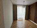 2-бөлмелі пәтер · 40 м² · 7/9 қабат, Абая, бағасы: 45 млн ₸ в Алматы, Бостандыкский р-н — фото 11