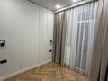 2-бөлмелі пәтер · 40 м² · 7/9 қабат, Абая, бағасы: 45 млн ₸ в Алматы, Бостандыкский р-н — фото 14