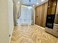2-бөлмелі пәтер · 40 м² · 7/9 қабат, Абая, бағасы: 45 млн ₸ в Алматы, Бостандыкский р-н — фото 2