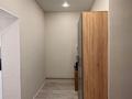 2-комнатная квартира · 49.5 м² · 9 этаж, Толе би 12/1 за 31.5 млн ₸ в Астане, Нура р-н