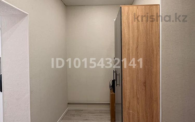 2-комнатная квартира · 49.5 м² · 9 этаж, Толе би 12/1 за 31.5 млн ₸ в Астане, Нура р-н — фото 2