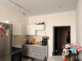 2-комнатная квартира · 49.5 м² · 9 этаж, Толе би 12/1 за 31.5 млн ₸ в Астане, Нура р-н — фото 2