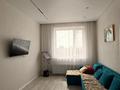2-комнатная квартира · 49.5 м² · 9 этаж, Толе би 12/1 за 31.5 млн ₸ в Астане, Нура р-н — фото 3