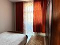 2-комнатная квартира · 49.5 м² · 9 этаж, Толе би 12/1 за 31.5 млн ₸ в Астане, Нура р-н — фото 4
