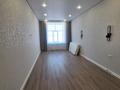 2-комнатная квартира · 72 м², мкр Юго-Восток, Мкр Юго-Восток, мкр Гульдер 2 155 за 200 000 ₸ в Караганде, Казыбек би р-н