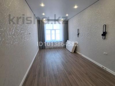 2-комнатная квартира · 72 м², мкр Юго-Восток, Мкр Юго-Восток, мкр Гульдер 2 155 за 200 000 ₸ в Караганде, Казыбек би р-н
