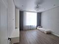 2-комнатная квартира · 72 м², мкр Юго-Восток, Мкр Юго-Восток, мкр Гульдер 2 155 за 200 000 ₸ в Караганде, Казыбек би р-н — фото 3