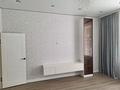 2-комнатная квартира · 72 м², мкр Юго-Восток, Мкр Юго-Восток, мкр Гульдер 2 155 за 200 000 ₸ в Караганде, Казыбек би р-н — фото 4