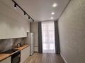 2-комнатная квартира · 72 м², мкр Юго-Восток, Мкр Юго-Восток, мкр Гульдер 2 155 за 200 000 ₸ в Караганде, Казыбек би р-н — фото 5