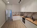 2-комнатная квартира · 72 м², мкр Юго-Восток, Мкр Юго-Восток, мкр Гульдер 2 155 за 200 000 ₸ в Караганде, Казыбек би р-н — фото 6