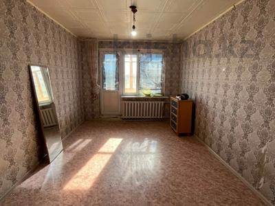 1-комнатная квартира · 30.2 м² · 5/5 этаж, Сазда-1, Гиззата Ибатова за 8.6 млн ₸ в Актобе