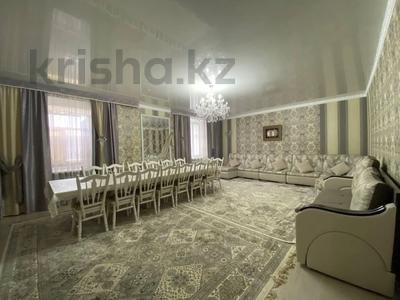 4-комнатная квартира · 180 м² · 2/3 этаж, Победы за 69 млн ₸ в Костанае