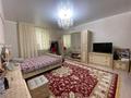 4-комнатная квартира · 180 м² · 2/3 этаж, Победы за 69 млн ₸ в Костанае — фото 14