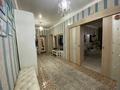 4-комнатная квартира · 180 м² · 2/3 этаж, Победы за 69 млн ₸ в Костанае — фото 4