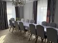 Дом · 4 комнаты · 40 м², Короленко за 55 000 ₸ в Павлодаре