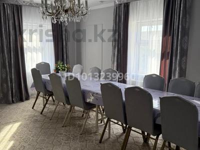 Дом · 4 комнаты · 40 м², Короленко за 55 000 ₸ в Павлодаре