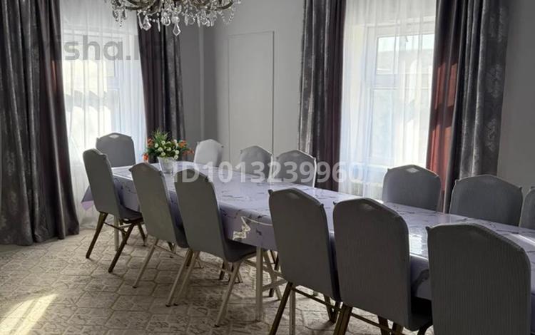 Дом · 4 комнаты · 40 м², Короленко за 55 000 ₸ в Павлодаре — фото 2