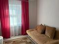 Дом · 4 комнаты · 40 м², Короленко за 55 000 ₸ в Павлодаре — фото 2