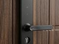 3-комнатная квартира · 157 м² · 9/9 этаж, ЖМ Сайрам, Квартал 082 уч. 5060 — Кольцевой за 58 млн ₸ в Шымкенте, Каратауский р-н — фото 7