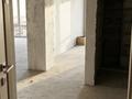 3-комнатная квартира · 157 м² · 9/9 этаж, ЖМ Сайрам, Квартал 082 уч. 5060 — Кольцевой за 58 млн ₸ в Шымкенте, Каратауский р-н — фото 8