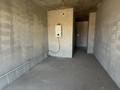 3-комнатная квартира · 157 м² · 9/9 этаж, ЖМ Сайрам, Квартал 082 уч. 5060 — Кольцевой за 58 млн ₸ в Шымкенте, Каратауский р-н — фото 11