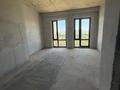 3-комнатная квартира · 157 м² · 9/9 этаж, ЖМ Сайрам, Квартал 082 уч. 5060 — Кольцевой за 58 млн ₸ в Шымкенте, Каратауский р-н — фото 14