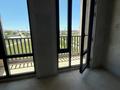 3-комнатная квартира · 157 м² · 9/9 этаж, ЖМ Сайрам, Квартал 082 уч. 5060 — Кольцевой за 58 млн ₸ в Шымкенте, Каратауский р-н — фото 15