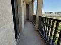 3-комнатная квартира · 157 м² · 9/9 этаж, ЖМ Сайрам, Квартал 082 уч. 5060 — Кольцевой за 58 млн ₸ в Шымкенте, Каратауский р-н — фото 17
