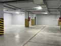 3-комнатная квартира · 157 м² · 9/9 этаж, ЖМ Сайрам, Квартал 082 уч. 5060 — Кольцевой за 58 млн ₸ в Шымкенте, Каратауский р-н — фото 20