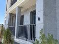 3-комнатная квартира · 157 м² · 9/9 этаж, ЖМ Сайрам, Квартал 082 уч. 5060 — Кольцевой за 58 млн ₸ в Шымкенте, Каратауский р-н — фото 22
