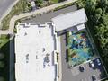 3-комнатная квартира · 157 м² · 9/9 этаж, ЖМ Сайрам, Квартал 082 уч. 5060 — Кольцевой за 58 млн ₸ в Шымкенте, Каратауский р-н — фото 23