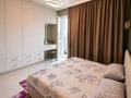 2-комнатная квартира · 75 м² · 15/17 этаж, Жандосова 140 за 50 млн ₸ в Алматы, Ауэзовский р-н — фото 10