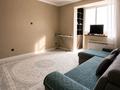 2-комнатная квартира · 75 м² · 15/17 этаж, Жандосова 140 за 50 млн ₸ в Алматы, Ауэзовский р-н — фото 6