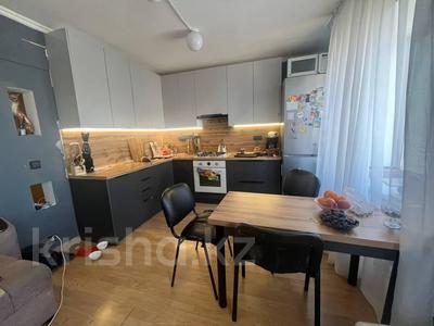 3-комнатная квартира · 62.7 м² · 3/6 этаж, курганская 4 за 23.5 млн ₸ в Костанае
